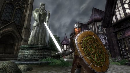 media/pim/the-elder-scroll-iv-oblivion-knights-of-the-nine-fr-dvd-rom-3307210243508_8.jpg