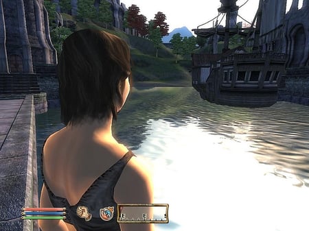 media/pim/the-elder-scroll-iv-oblivion-knights-of-the-nine-fr-dvd-rom-3307210243508_9.jpg