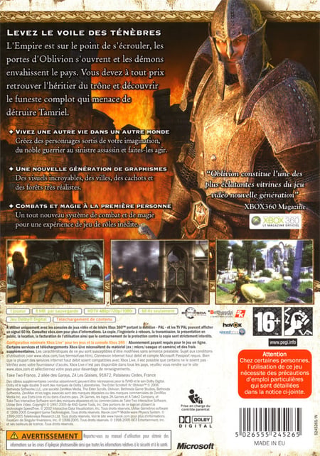 media/pim/the-elder-scroll-iv-oblivion-xbox-360-5026555245265_1.jpg