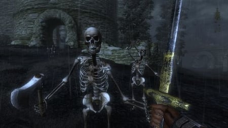 media/pim/the-elder-scroll-iv-oblivion-xbox-360-5026555245265_10.jpg
