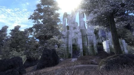 media/pim/the-elder-scroll-iv-oblivion-xbox-360-5026555245265_11.jpg