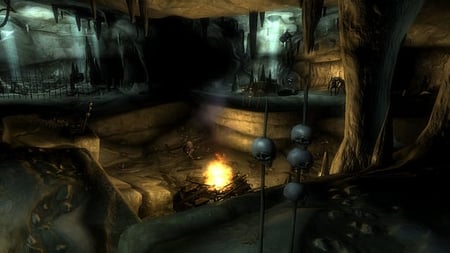 media/pim/the-elder-scroll-iv-oblivion-xbox-360-5026555245265_2.jpg