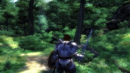 media/pim/the-elder-scroll-iv-oblivion-xbox-360-5026555245265_3.jpg