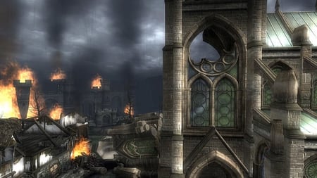 media/pim/the-elder-scroll-iv-oblivion-xbox-360-5026555245265_4.jpg