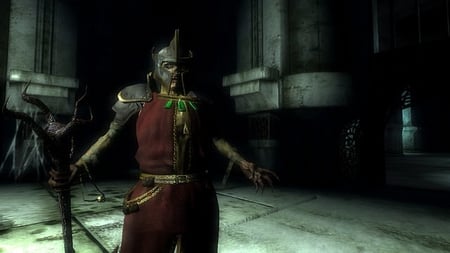 media/pim/the-elder-scroll-iv-oblivion-xbox-360-5026555245265_5.jpg