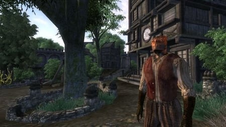 media/pim/the-elder-scroll-iv-oblivion-xbox-360-5026555245265_6.jpg