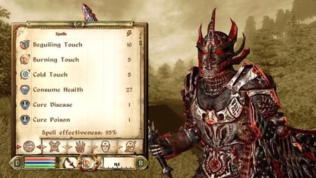 media/pim/the-elder-scroll-iv-oblivion-xbox-360-5026555245265_7.jpg