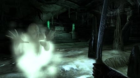 media/pim/the-elder-scroll-iv-oblivion-xbox-360-5026555245265_8.jpg