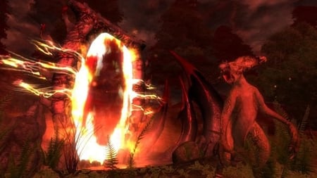 media/pim/the-elder-scroll-iv-oblivion-xbox-360-5026555245265_9.jpg