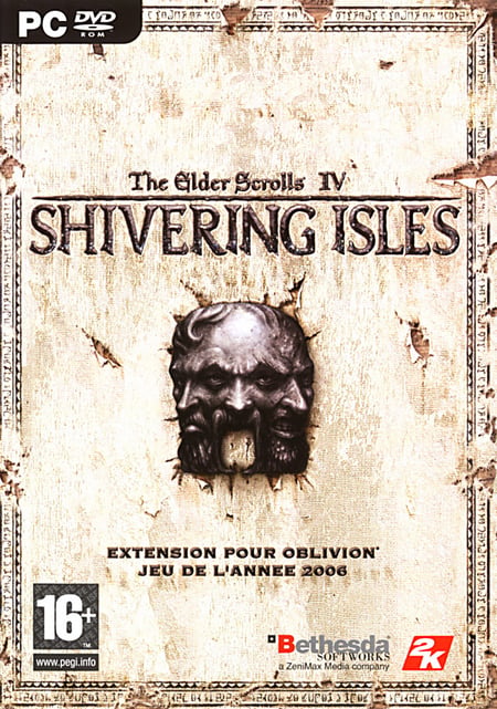 media/pim/the-elder-scroll-v-oblivion-shivering-isles-5026555052757_0.jpg