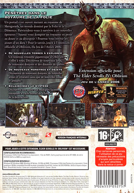 media/pim/the-elder-scroll-v-oblivion-shivering-isles-5026555052757_1.jpg