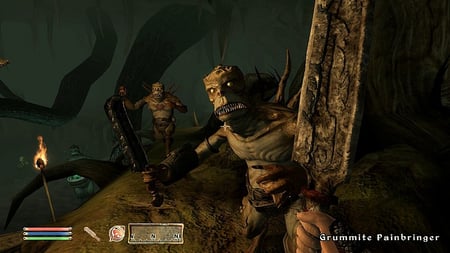 media/pim/the-elder-scroll-v-oblivion-shivering-isles-5026555052757_10.jpg