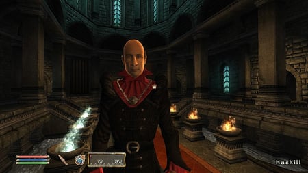 media/pim/the-elder-scroll-v-oblivion-shivering-isles-5026555052757_11.jpg