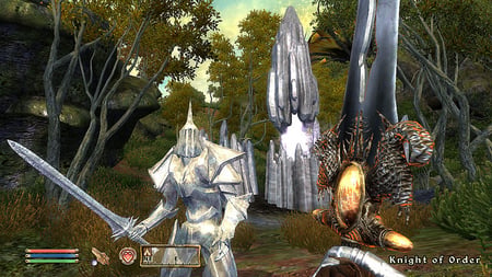 media/pim/the-elder-scroll-v-oblivion-shivering-isles-5026555052757_2.jpg