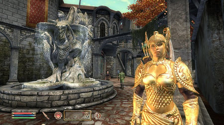 media/pim/the-elder-scroll-v-oblivion-shivering-isles-5026555052757_4.jpg