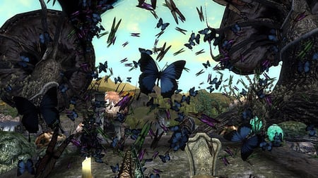 media/pim/the-elder-scroll-v-oblivion-shivering-isles-5026555052757_5.jpg