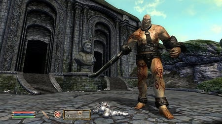 media/pim/the-elder-scroll-v-oblivion-shivering-isles-5026555052757_8.jpg