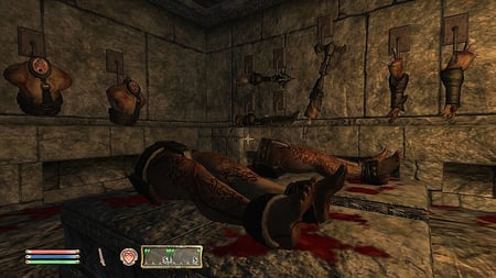 media/pim/the-elder-scroll-v-oblivion-shivering-isles-5026555052757_9.jpg