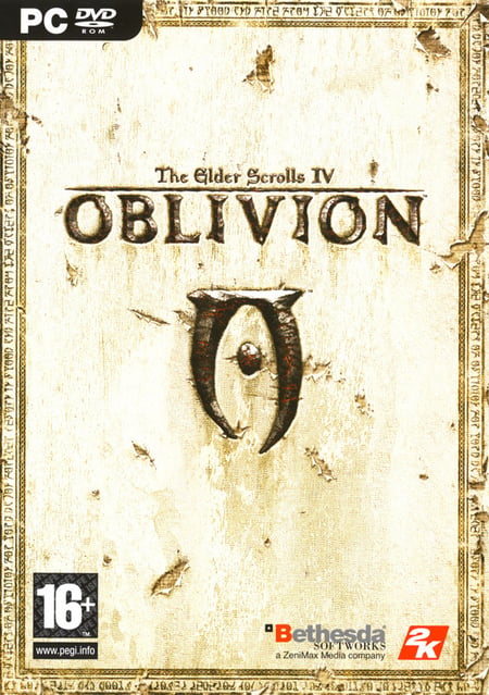 media/pim/the-elder-scrolls-iv-oblivion-5026555039536_0.jpg