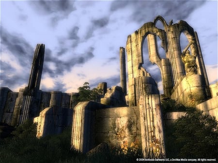 media/pim/the-elder-scrolls-iv-oblivion-5026555039536_10.jpg
