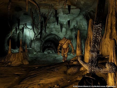 media/pim/the-elder-scrolls-iv-oblivion-5026555039536_11.jpg