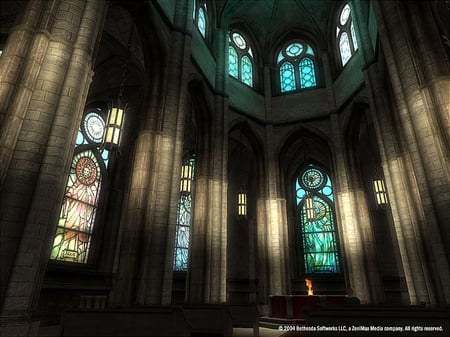 media/pim/the-elder-scrolls-iv-oblivion-5026555039536_6.jpg