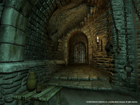 media/pim/the-elder-scrolls-iv-oblivion-5026555039536_7.jpg