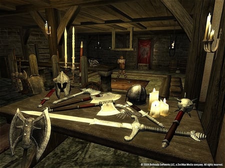media/pim/the-elder-scrolls-iv-oblivion-5026555039536_9.jpg