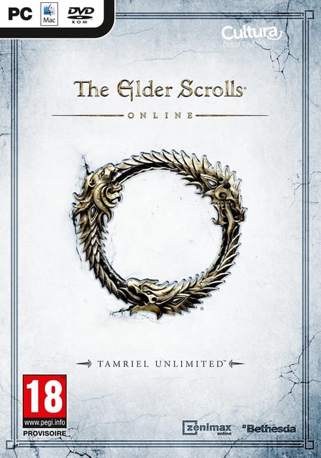media/pim/the-elder-scrolls-online-5055856404637_1.jpg