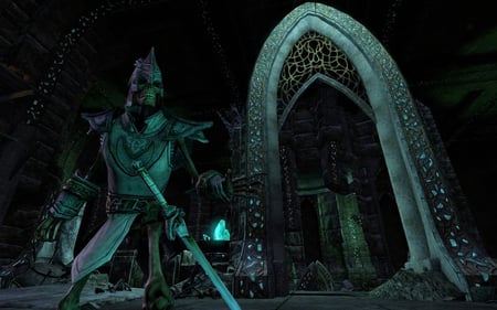 media/pim/the-elder-scrolls-online-5055856404637_10.jpg