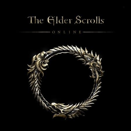 media/pim/the-elder-scrolls-online-5055856404637_29.jpg