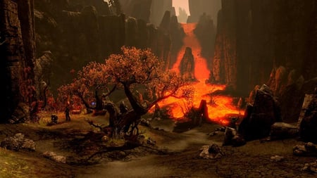 media/pim/the-elder-scrolls-online-5055856404637_3.jpg