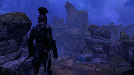 media/pim/the-elder-scrolls-online-5055856404637_4.jpg