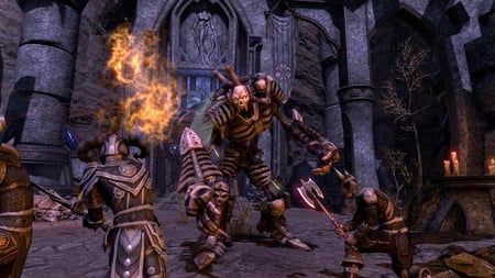 media/pim/the-elder-scrolls-online-5055856404637_6.jpg
