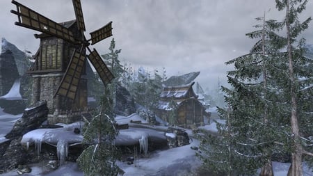 media/pim/the-elder-scrolls-online-5055856404637_7.jpg
