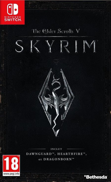 media/pim/the-elder-scrolls-v-skyrim-0045496421199_0.jpg