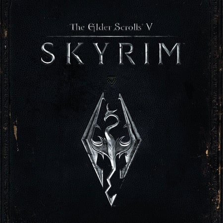 media/pim/the-elder-scrolls-v-skyrim-0045496421199_14.jpg