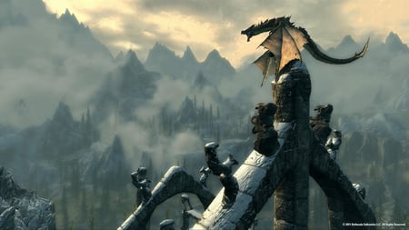 media/pim/the-elder-scrolls-v-skyrim-0045496421199_5.jpg