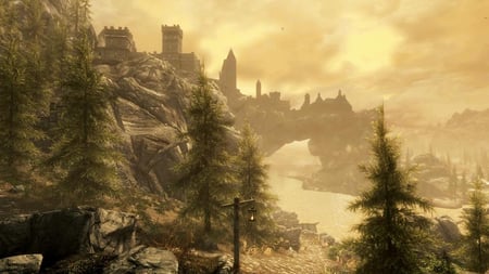 media/pim/the-elder-scrolls-v-skyrim-0045496421199_6.jpg