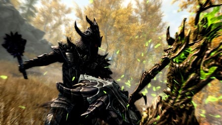 media/pim/the-elder-scrolls-v-skyrim-0045496421199_8.jpg