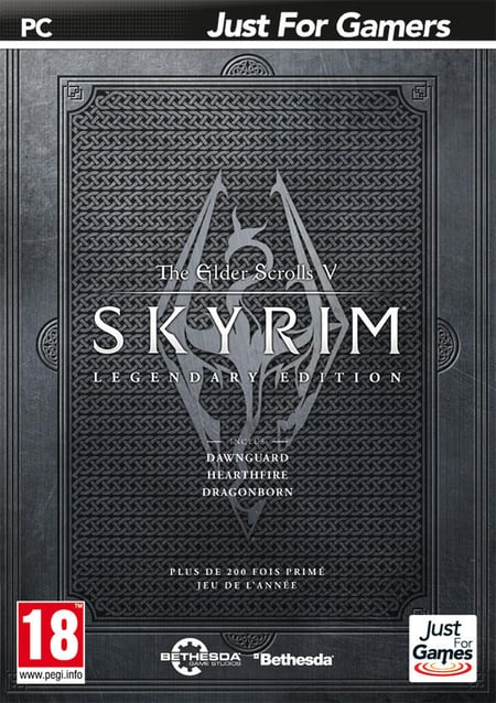 media/pim/the-elder-scrolls-v-skyrim-3700664522890_0.jpg