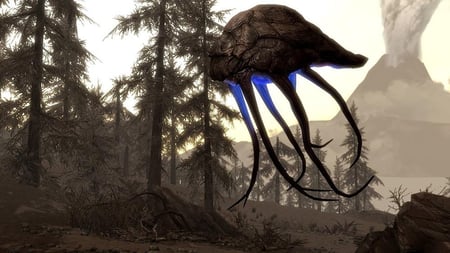 media/pim/the-elder-scrolls-v-skyrim-3700664522890_8.jpg