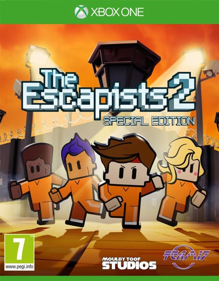 media/pim/the-escapist-2-5060236968593_0.jpg