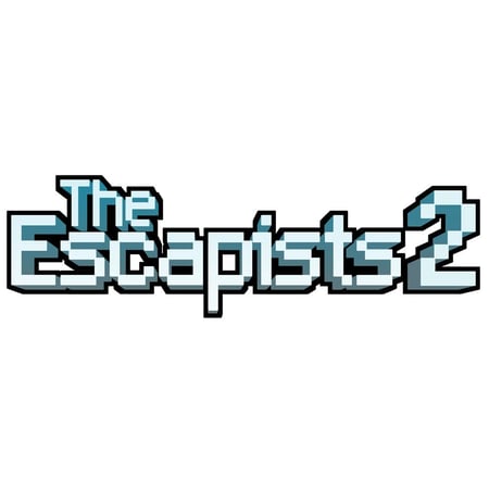 media/pim/the-escapist-2-5060236968593_11.jpg