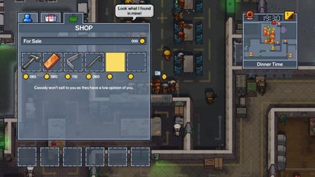 media/pim/the-escapists-2-5056208802590_3.jpg
