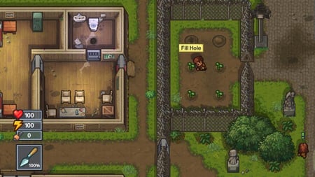 media/pim/the-escapists-2-5056208802590_4.jpg