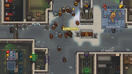 media/pim/the-escapists-2-5056208802590_5.jpg