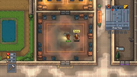 media/pim/the-escapists-2-5056208802590_6.jpg