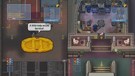 media/pim/the-escapists-2-5056208802590_7.jpg