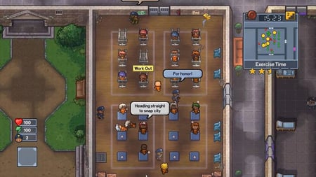 media/pim/the-escapists-2-5056208802590_8.jpg